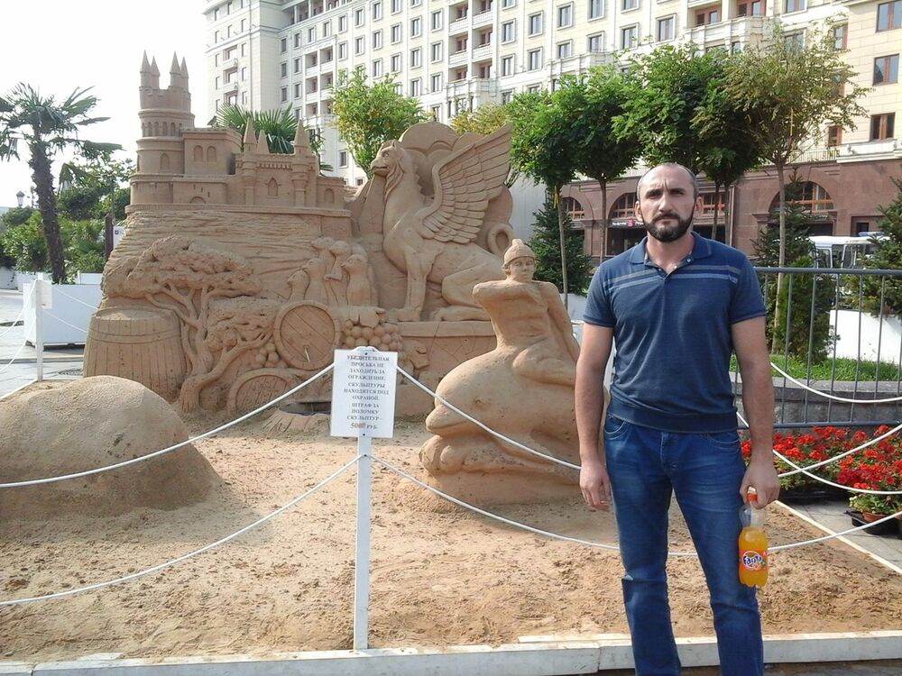 ���������� �������, ���� ������� ������, 42 ����, ������������ ��� ������, ����� � ���������, c�������� ���������