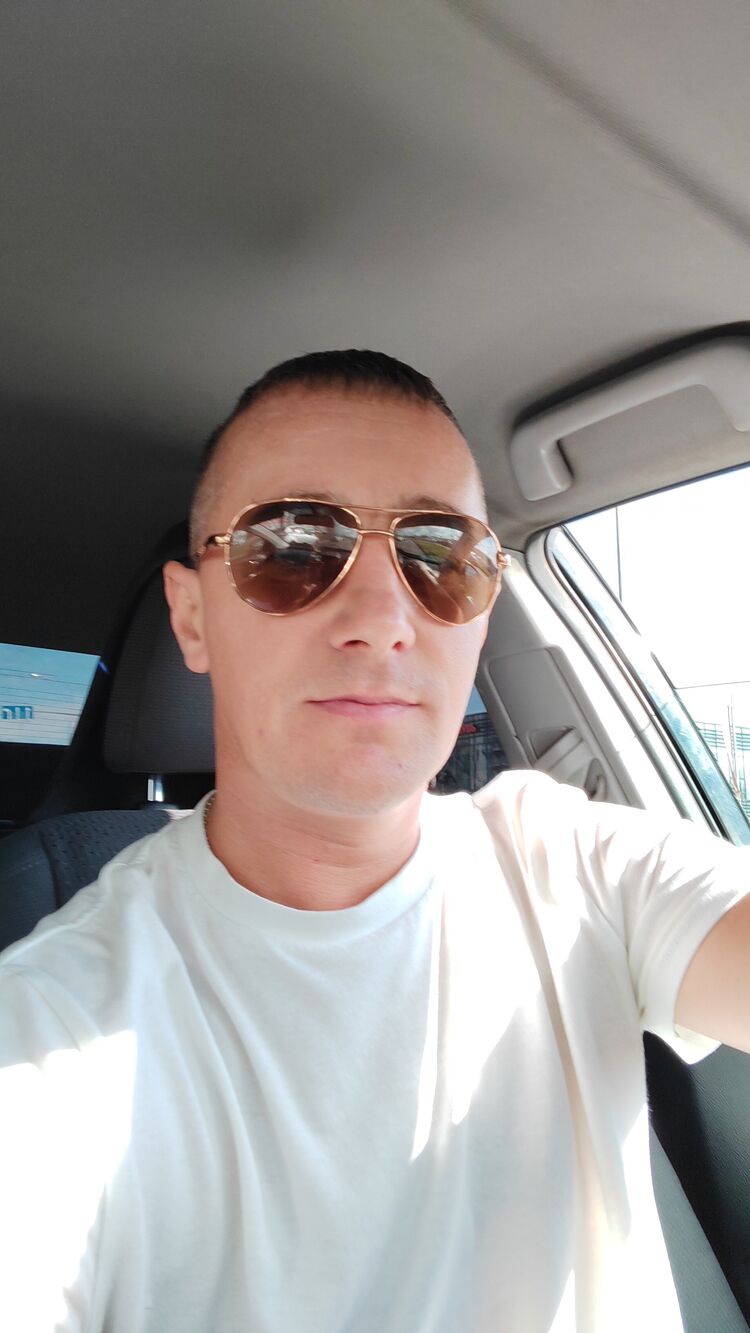  -,   , 38 ,   ,   