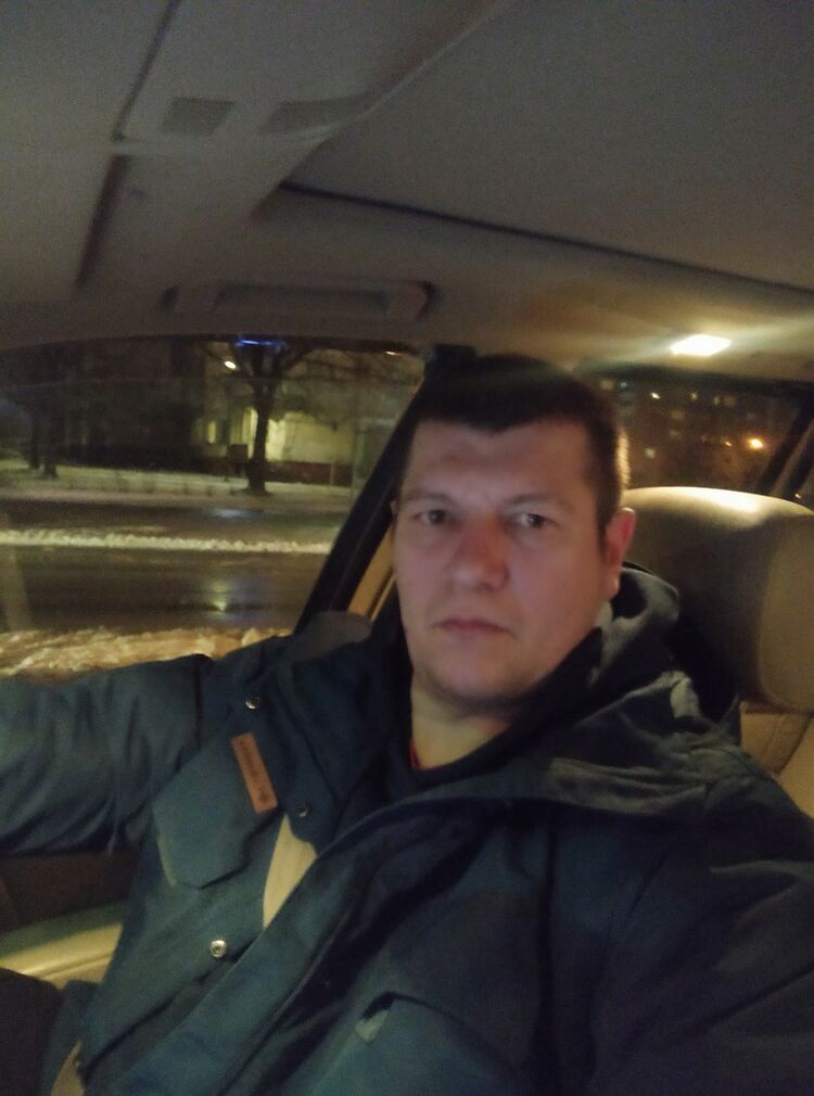  ,   Dzmitrii, 42 ,   ,   