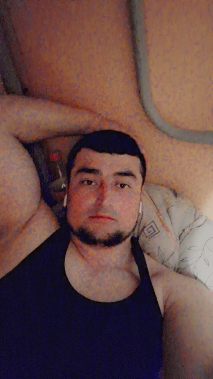  53927002  Ruslan, 36 ,    