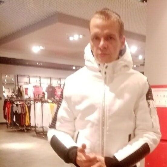 ���� 22767892 ������� ����, 38 ���, ���� ���������� � �����