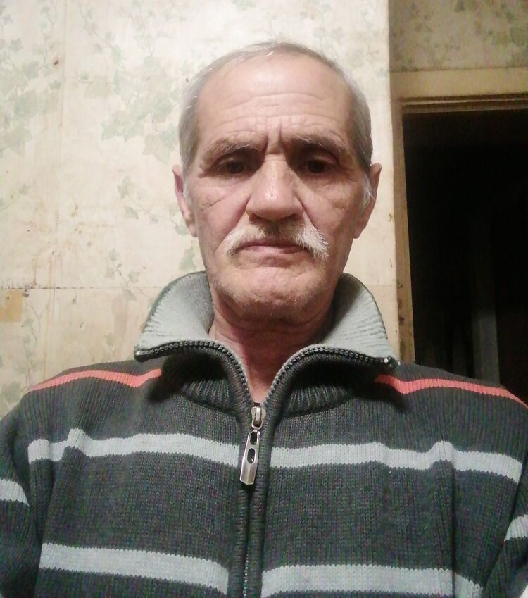  39120682  , 63 ,     