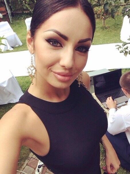 ���������� ������, ���� ������� ���������, 33 ����, ������������ ��� ������, ����� � ���������, c�������� ���������