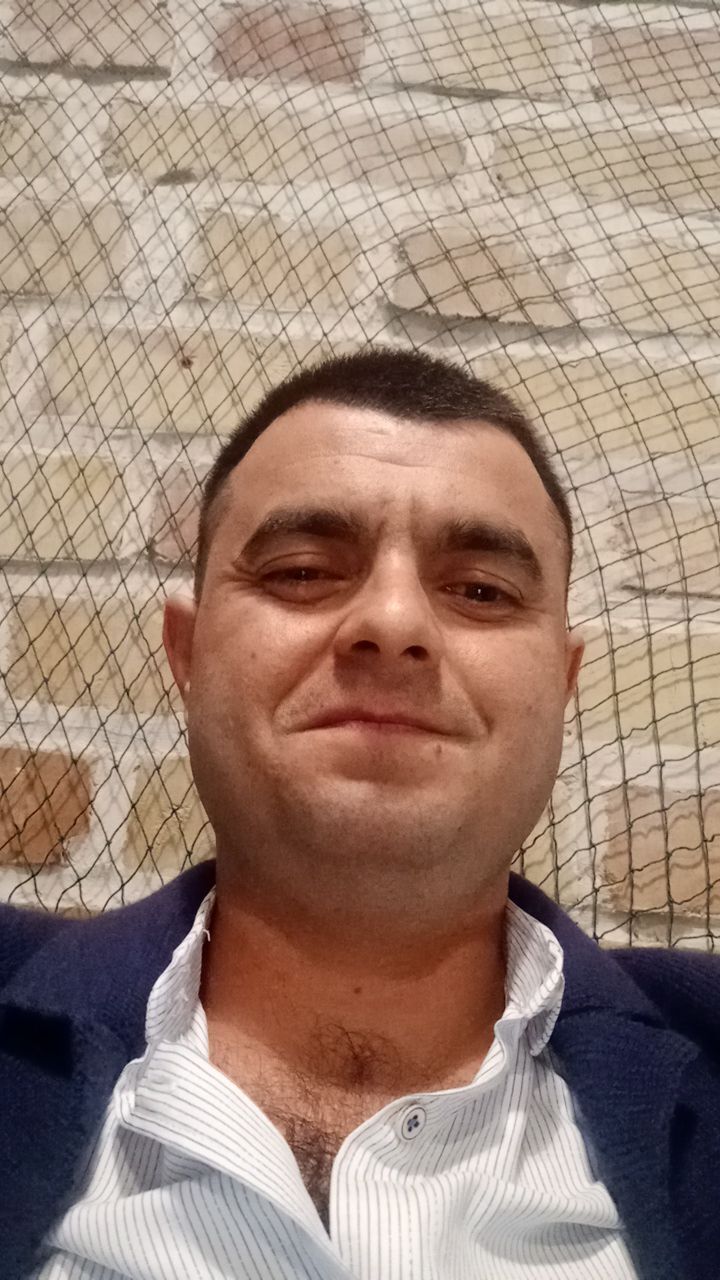 ���������� �������, ���� ������� �����, 37 ���, ������������ ��� ������, c�������� ���������, ���������