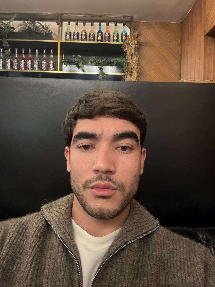 ���� 55386062 ����� Alihan, 24 ����, ���� ���������� � ��������