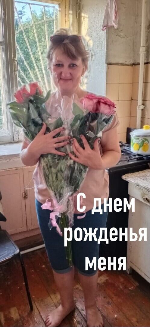 ���� 20670692 ������� �������, 49 ���, ���� ���������� � ������