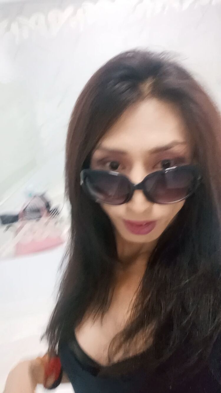 ���� 28611952 ������� ����� TS, 30 ���, ���� ���������� � ������