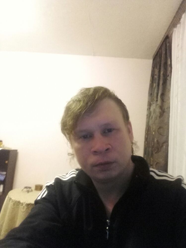 ���������� ���, ���� ������� �����, 35 ���, ������������ ��� ������, ����� � ���������