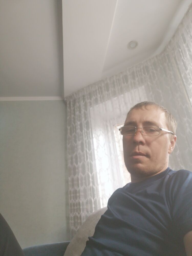 ���� 26657912 ������� ������, 37 ���, ���� ���������� � �������