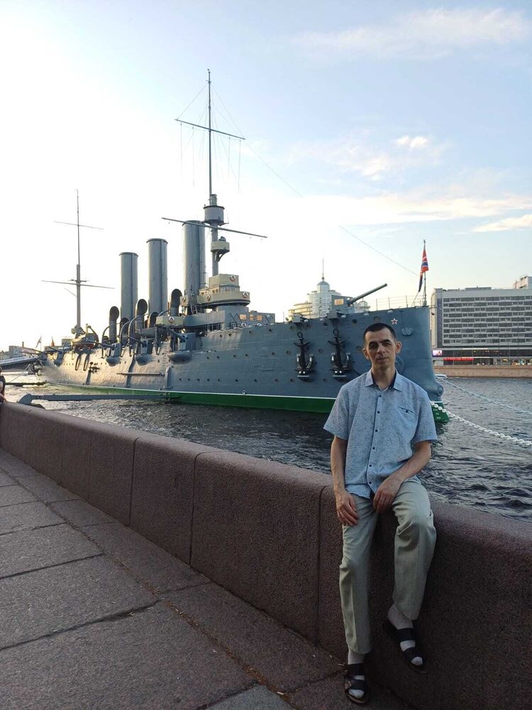 ���������� �����������, ���� ������� �����, 47 ���, ������������ ��� c�������� ���������, ���������