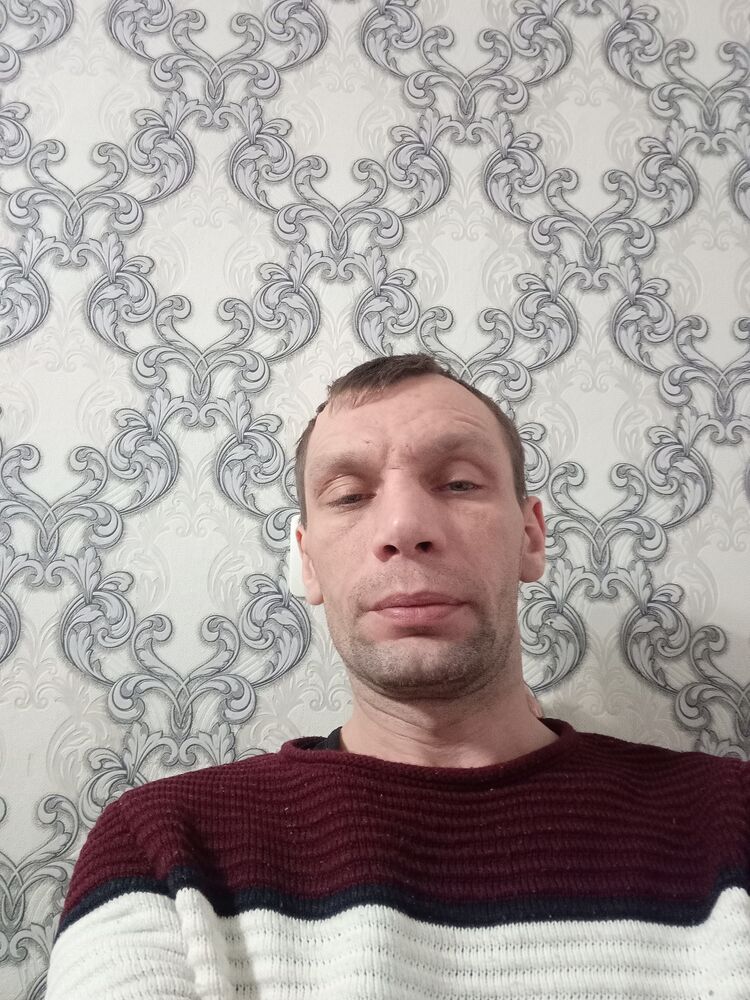 ���������� ������ ��������, ���� ������� �������, 40 ���, ������������ ��� ������, ����� � ���������