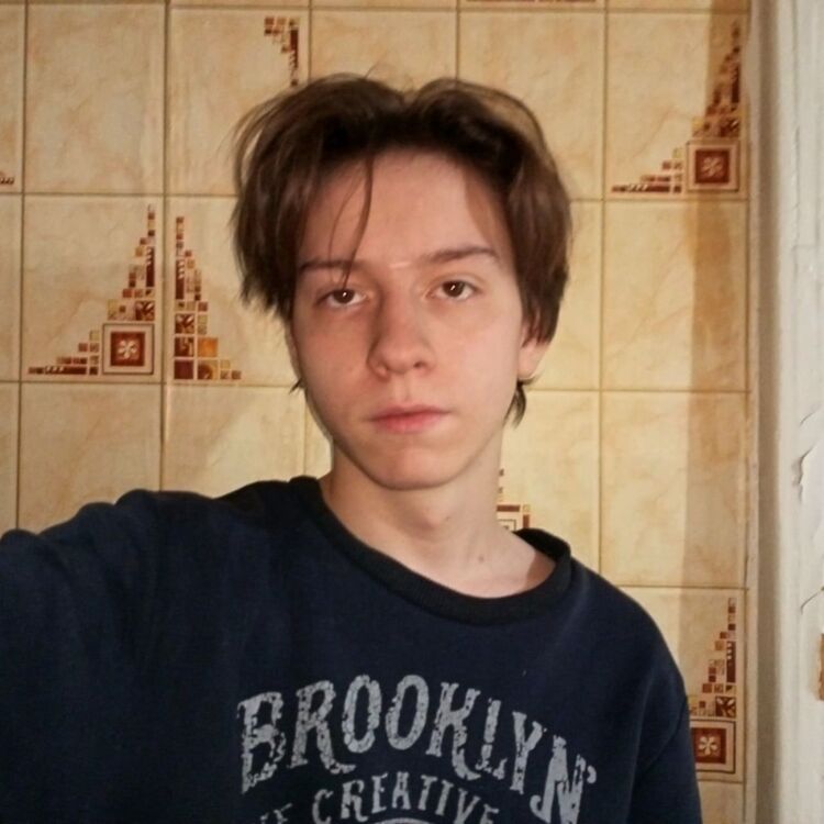 ���� 55842842 ������� ����, 44 ����, ���� ���������� � ������