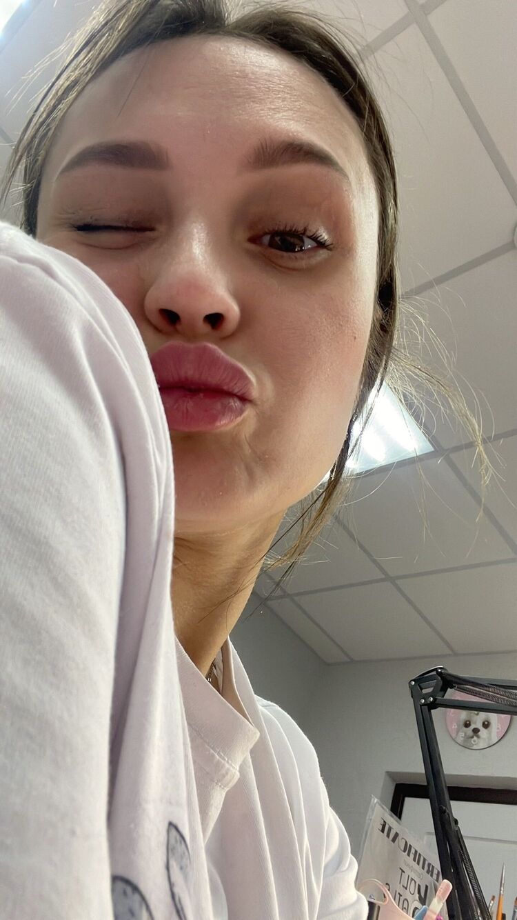 ���������� ������-��-����, ���� ������� ��������, 31 ���, ������������ ��� ������, ����� � ���������