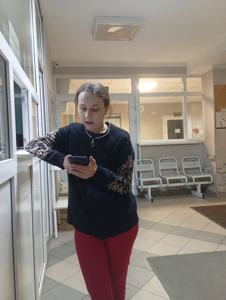 ���� 54700562 ������� ������, 41 ���, ���� ���������� � ��������