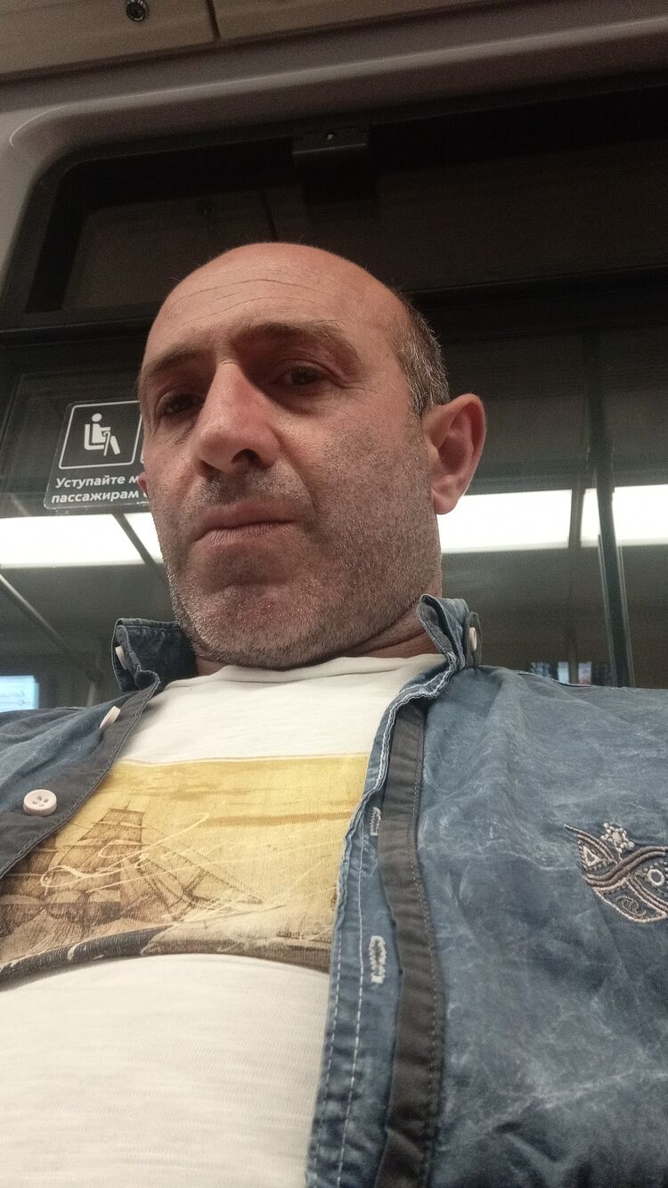 ���������� ������, ���� ������� �����, 45 ���, ������������ ��� c�������� ���������