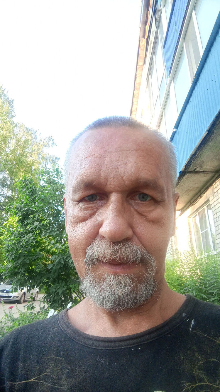 ���� 55473412 ������� ������, 52 ����, ���� ���������� � �������������