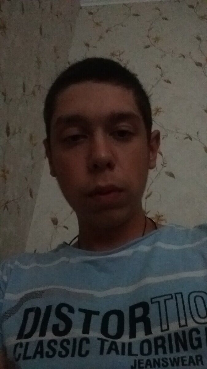 ���� 20340242 ����� ����, 24 ����, ���� ���������� � ����������