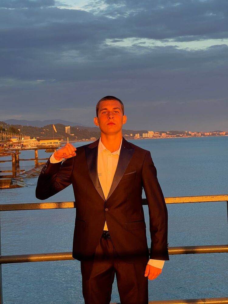 ���� 55641722 ����� ������, 19 ���, ���� ���������� � ������