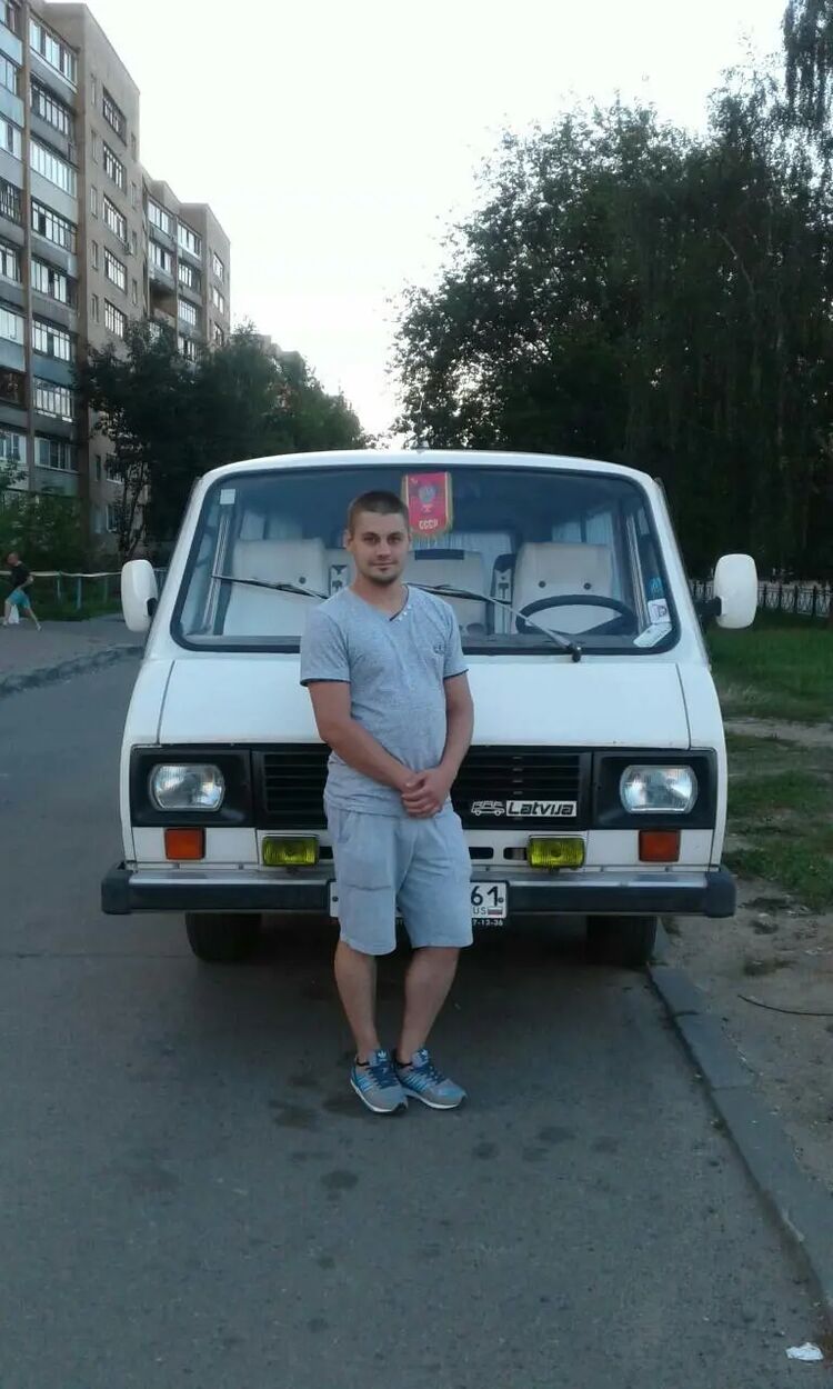  ,   Andrey, 34 ,   ,   