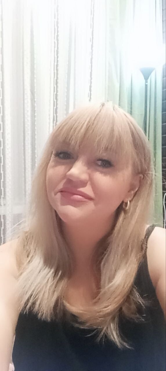 ���� 54901292 ������� ��, 44 ����, ���� ���������� � �������-��-����