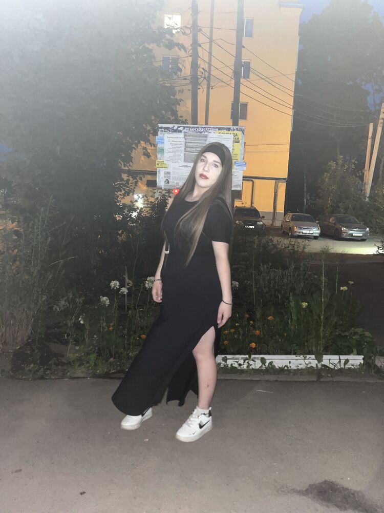  51094302  , 25 ,    
