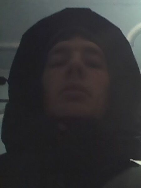 ���������� ������, ���� ������� Cain, 27 ���, ������������ ��� ������, ����� � ���������, c�������� ���������