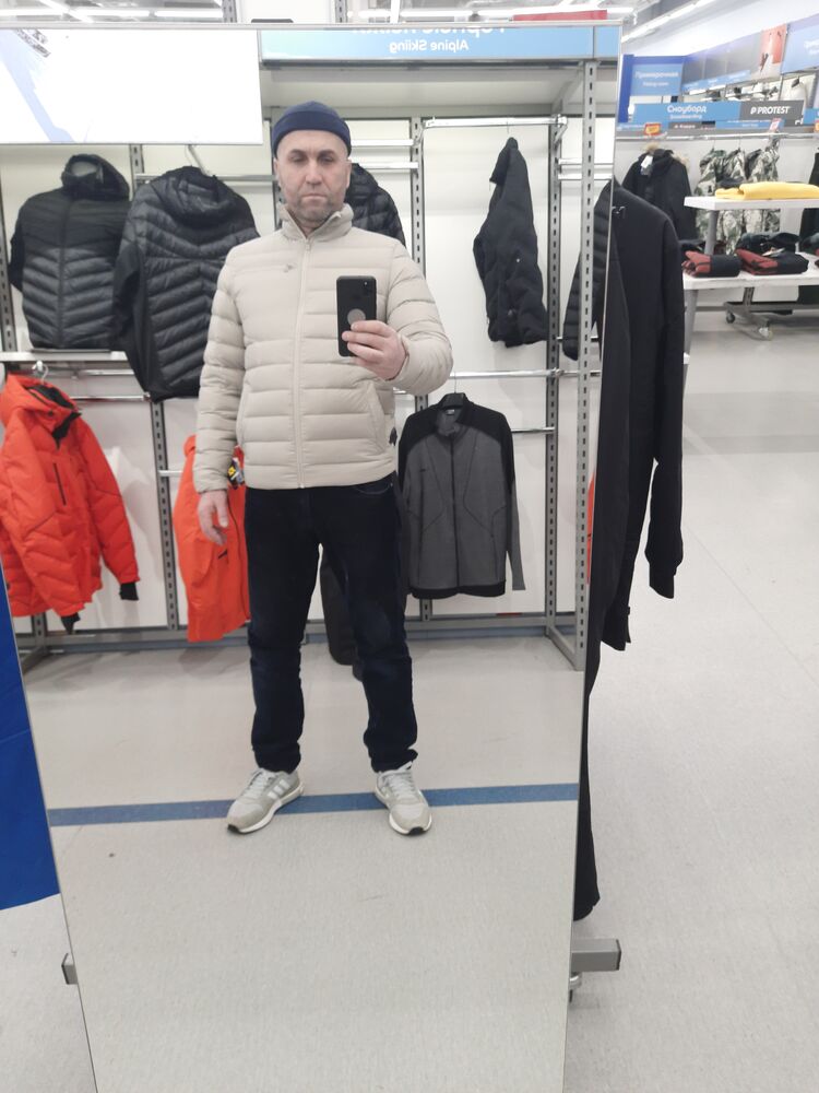 ���� 25291922 ������� ������, 46 ���, ���� ���������� � ���