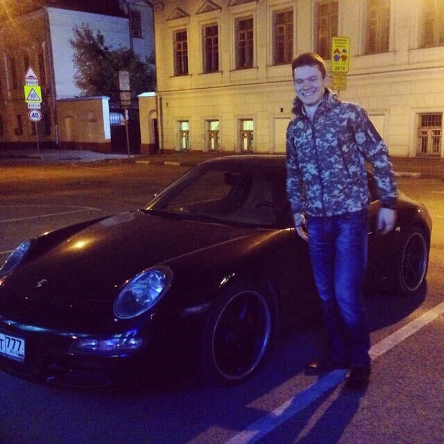 ���������� ������, ���� ������� �����, 26 ���, ������������ ��� ������, ����� � ���������, c�������� ���������, ���������