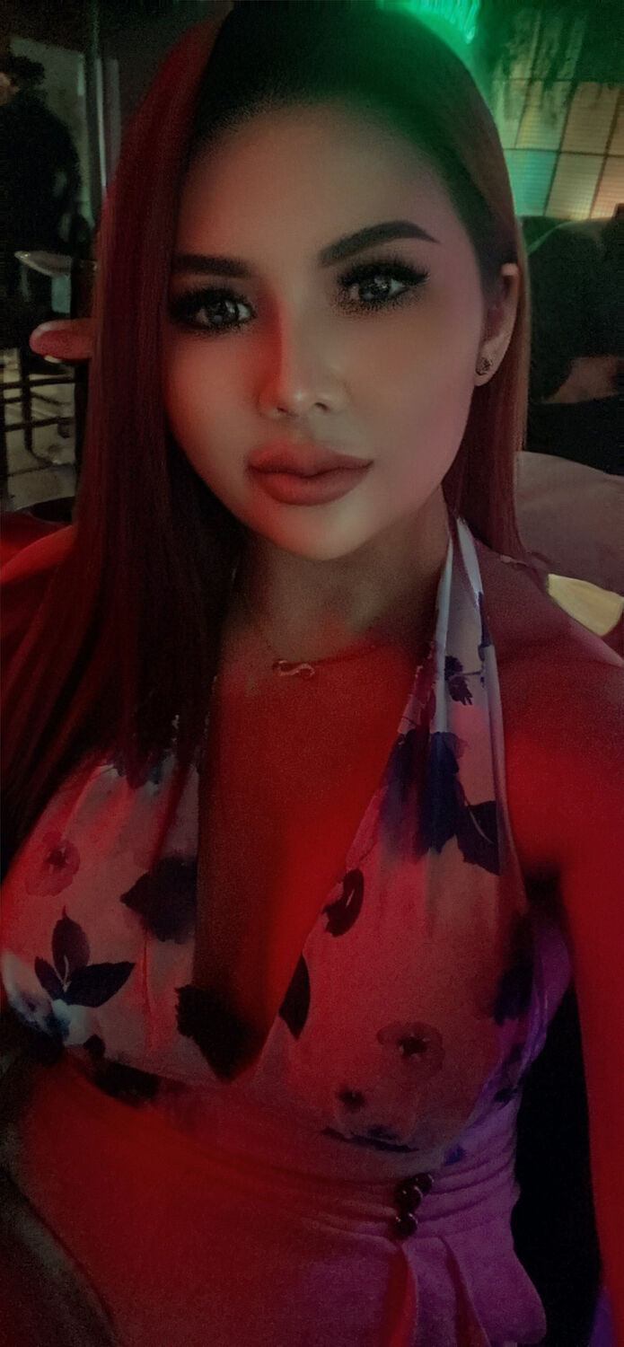 ���� 38588152 ������� Lisa, 36 ���, ���� ���������� � ������