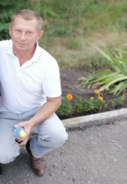 ���������� �����, ���� ������� �������, 55 ���, ������������ ��� c�������� ���������