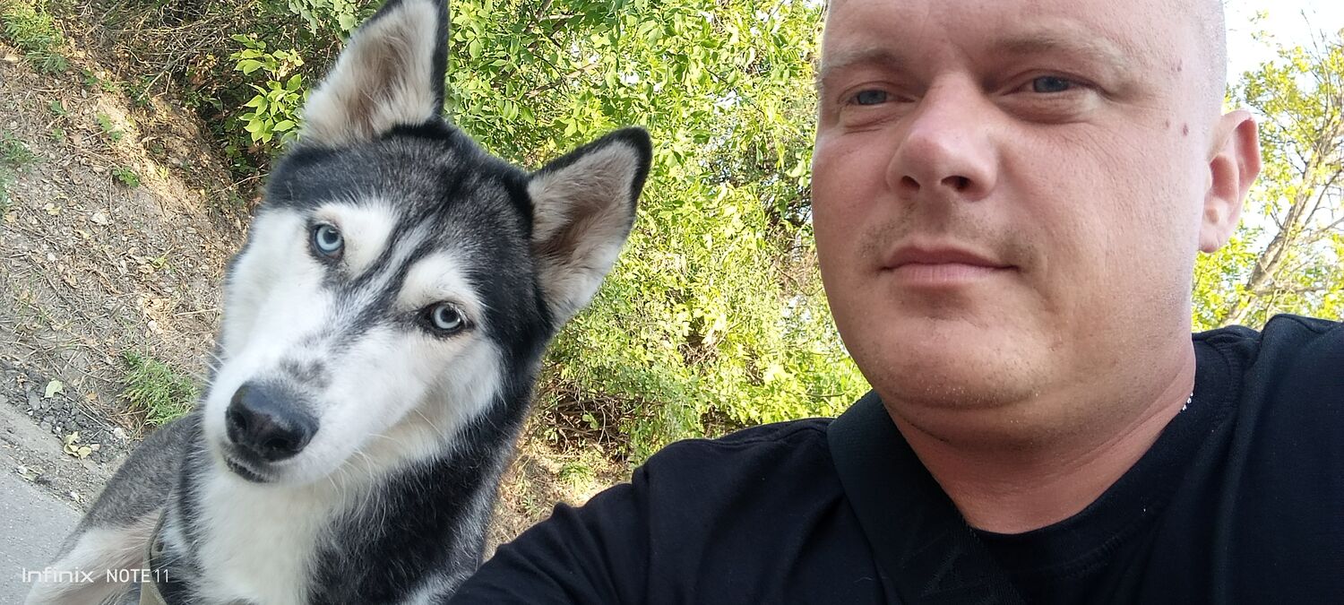 ���� 29885162 ������� �����, 38 ���, ���� ���������� � ��������