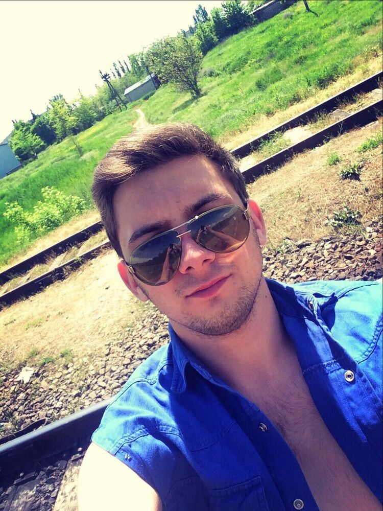 ���� 21341152 ������� ����, 31 ���, ���� ���������� � ������