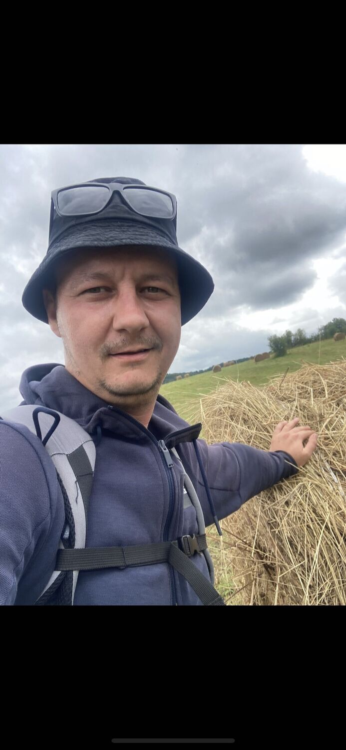 ���������� ���������, ���� ������� �����, 39 ���, ������������ ��� c�������� ���������