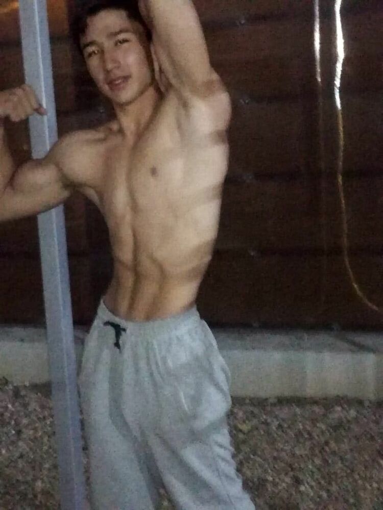 ���������� �����, ���� ������� ����, 27 ���, ������������ ��� ������, ����� � ���������, c�������� ���������, ���������