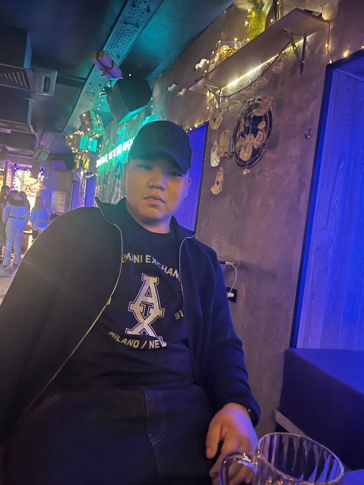 ���� 48198012 ����� �����, 20 ���, ���� ���������� � ������