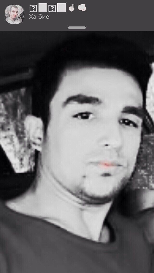  49395682  Timur, 30 ,    