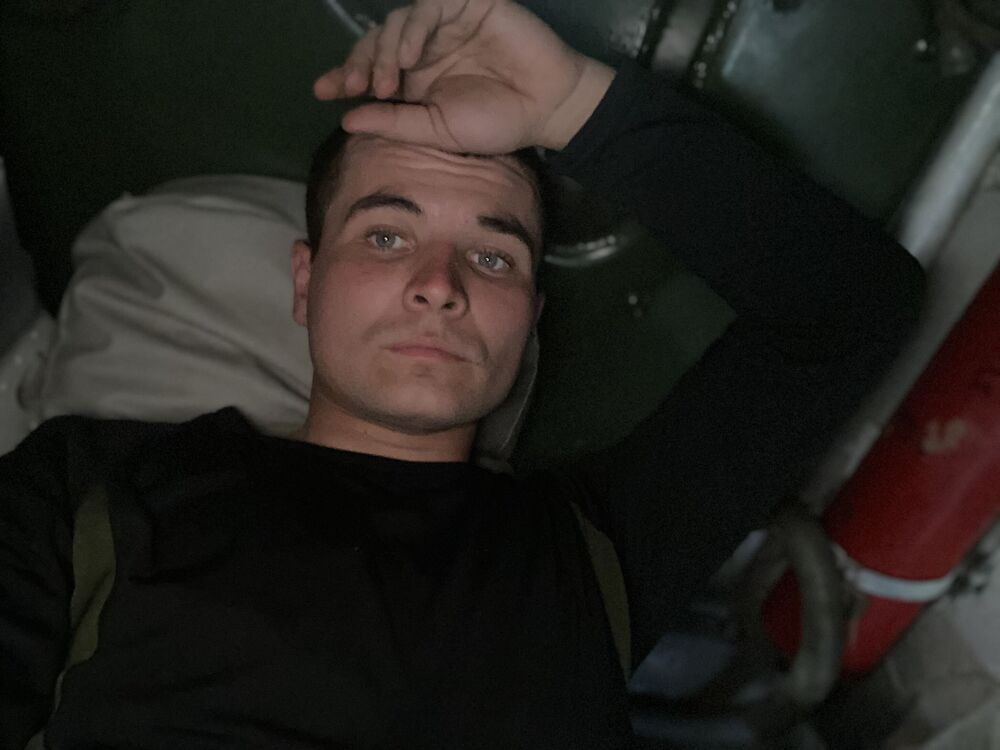 ���������� ���������, ���� ������� �������, 26 ���, ������������ ��� c�������� ���������