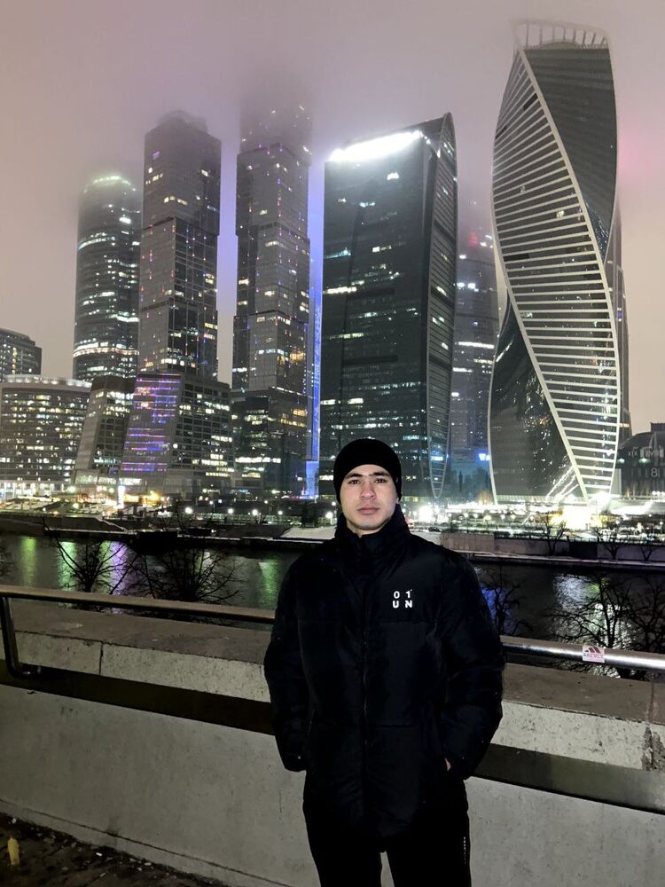 ���� 49112182 ������� ����, 26 ���, ���� ���������� � ������