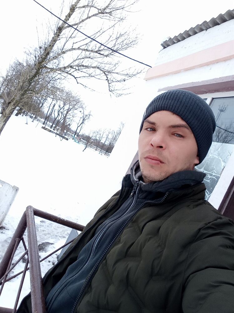 ,   Ivan, 29 ,   ,   , c , 