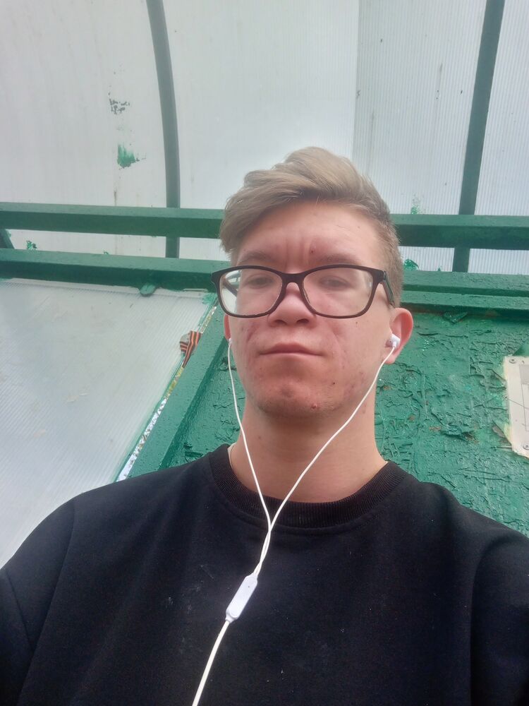  43185622  , 19 ,    