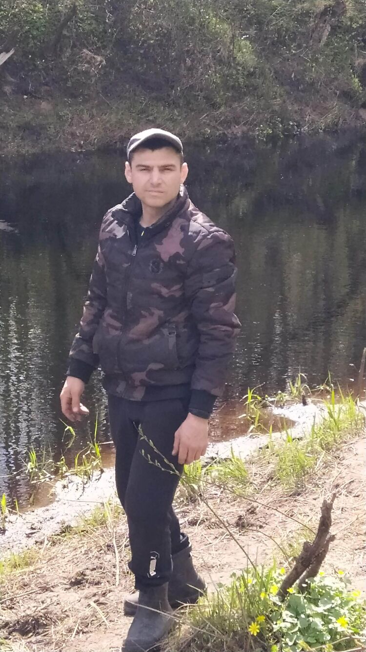  -,   , 38 ,   ,   , c , 