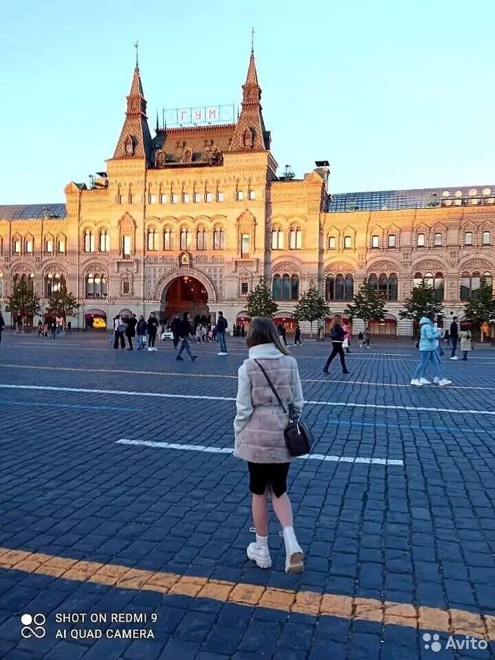 ���������� ������, ���� ������� �����, 23 ����, ������������ ��� ������, ����� � ���������, ���������