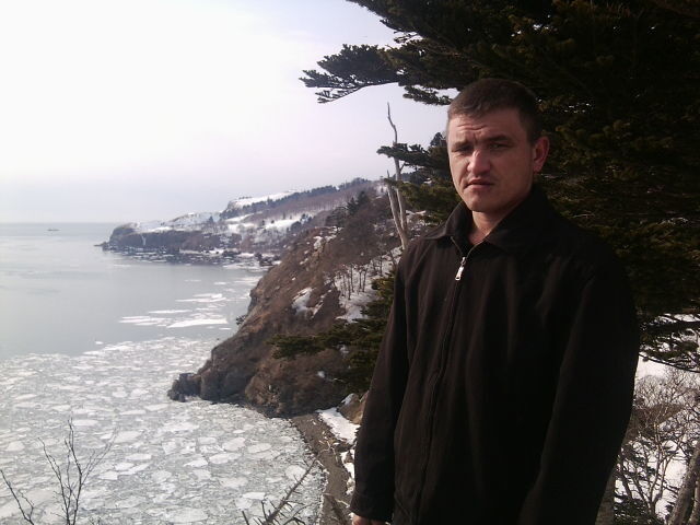 ���������� �����, ���� ������� ������, 44 ����, ������������ ��� ������, ����� � ���������, c�������� ���������