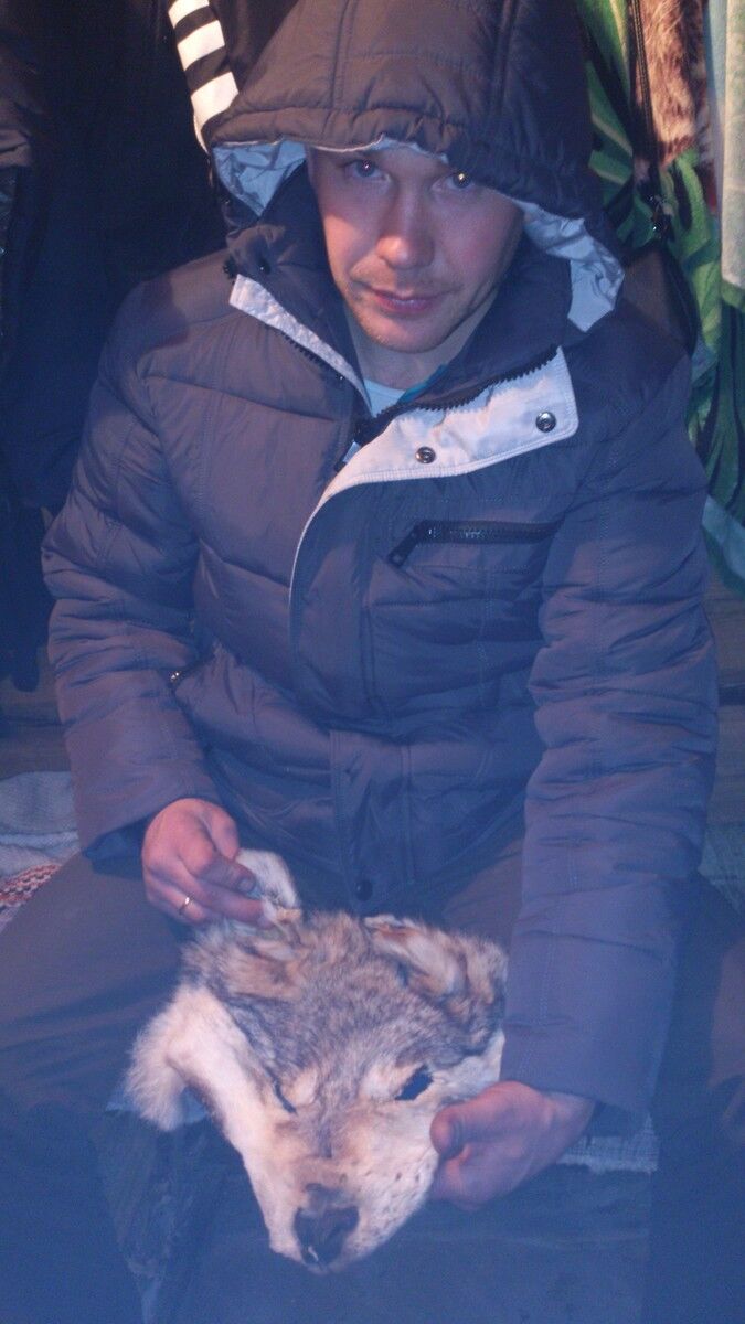 ���� 6353622 ������� �����, 38 ���, ���� ���������� � ����