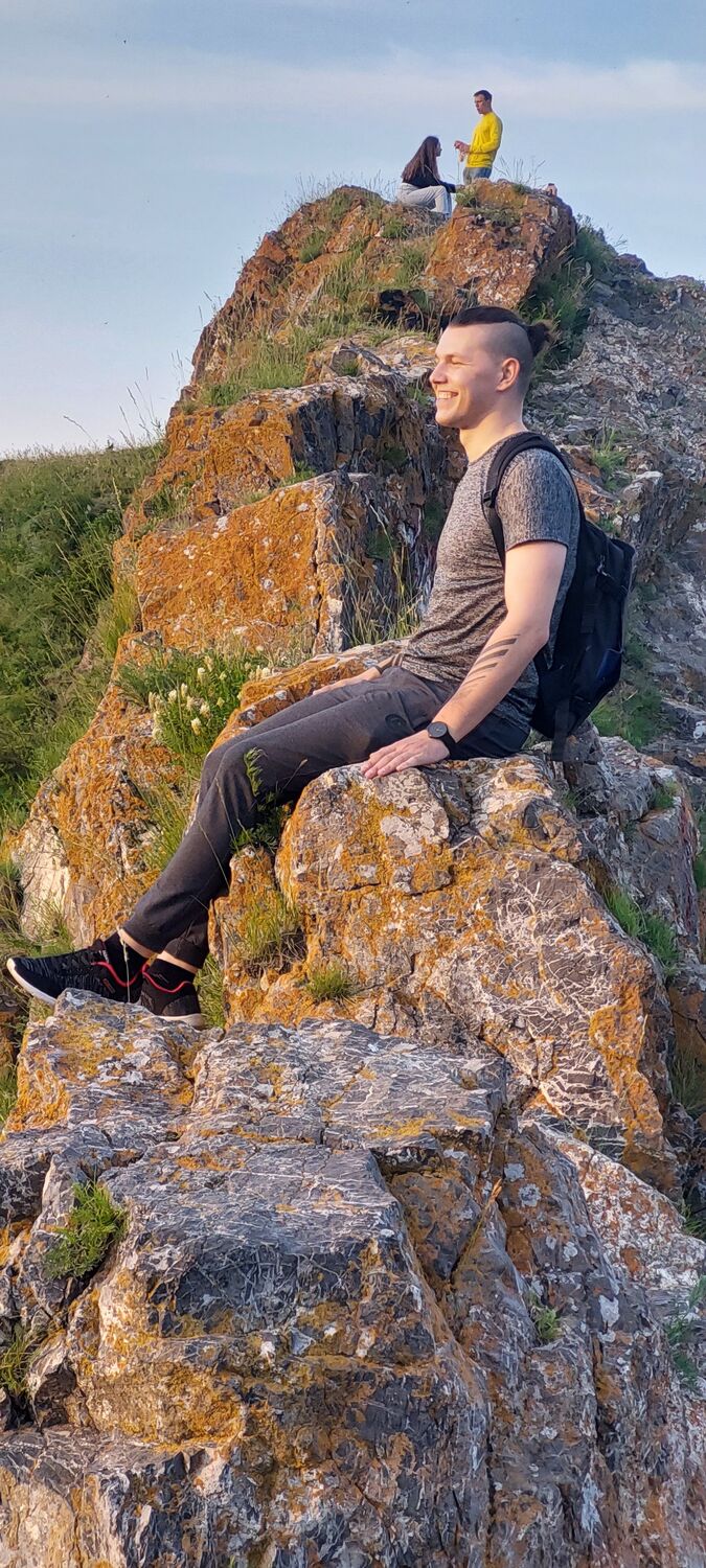 ���������� ����������, ���� ������� �����, 27 ���, ������������ ��� ������, ����� � ���������