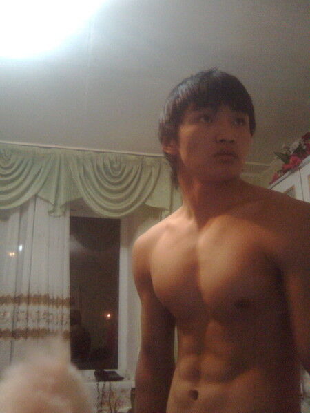 ���������� ��, ���� ������� Aibe, 35 ���, ������������ ��� ������, ����� � ���������, c�������� ���������, ���������