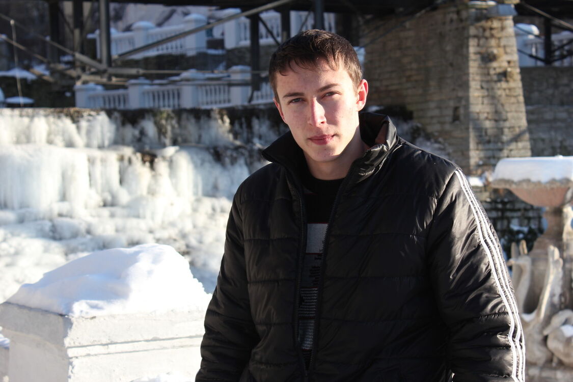 ���� 11173502 ������� �����, 32 ����, ���� ���������� � ������