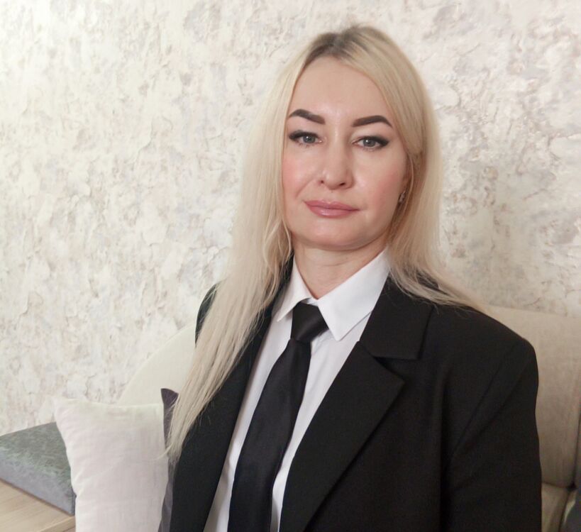 ���� 55805292 ������� ������, 44 ����, ���� ���������� � ������-���������