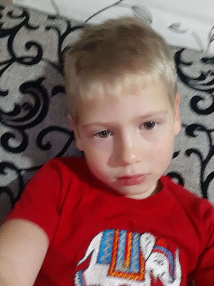  39018922  , 29 ,    