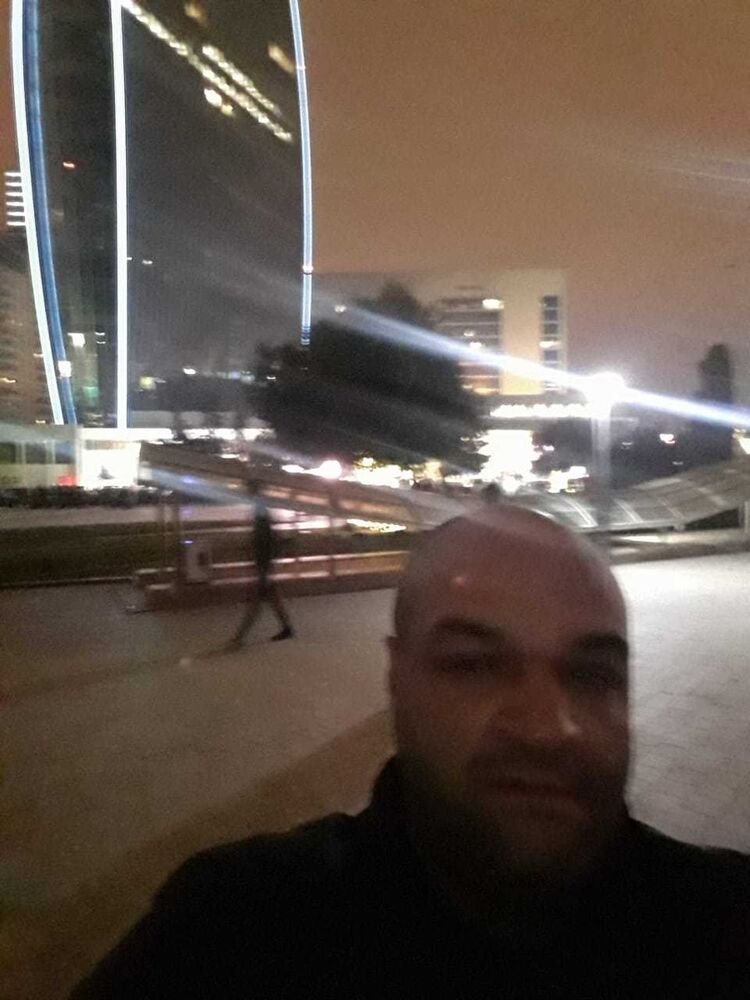  ,   Natik, 48 ,   ,   , c 